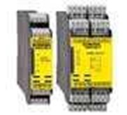 Safety Relay