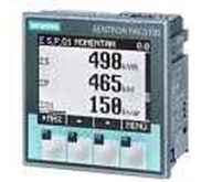 Power Monitor