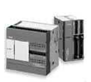Micro PLC2