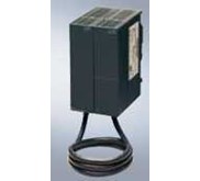 Expansion Module