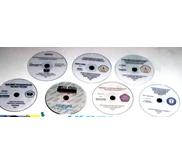 CD SKRIPSI