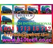 SEPTIC TANK BIOTECH - INDONESIA- BIOTECH INTERNATIONAL- septic tank frp