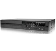 AVTech DVR DR 082