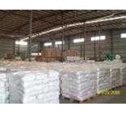 sodium sulphate anhydrous, sodium sulphate, sodium sulpate, glauber salt, globersalt, garam industri