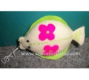 ikan