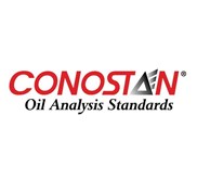 CONOSTAN