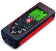 Laser Meter = = Distometer Leica Disto D2