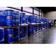 Nonyl Phenol Np, Np10, Np9, Np8, Np7, Np6, Np4 & Np40