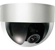 AVTech AVN 222 IP SMART ZOOM