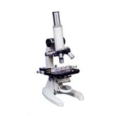 Microscope XSP-13A