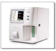 Full Auto Hematology ZN-144