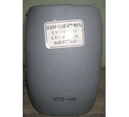 Acetic Acid Glacial, Cuka, Asam Asetat & Asam Acetate