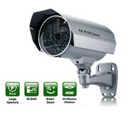 AVTECH AVK 563 ( SMART LIGHT CONTROL)