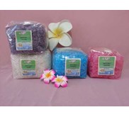 massage oil aromaterapy
