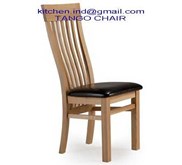 TANGO CHAIR
