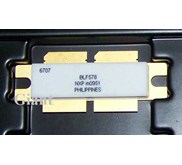 BLF-578 1200 Watt