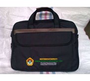TAS