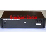 Pemancar TV VHF 40w Ekonomi