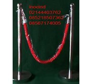 Hand rail