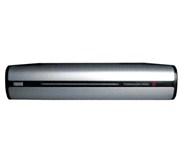 Tornado M60 Digital Signage Client PC