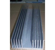 Heatsink Panjang 1.3kg