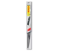 Wiper Mobil Bosch