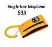 S35