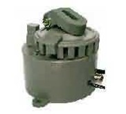 Rotator R / L