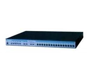 Quad Color Processor 8 Ch