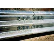 Guardrail