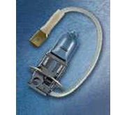 Bohlam H3 Bosch