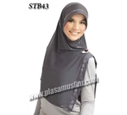 STB43