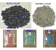 Pellet PP