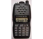Alinco DJ-175