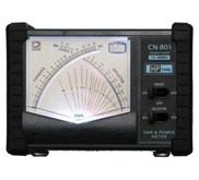 Daiwa CN-801HP