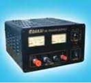 Dakai 40amp
