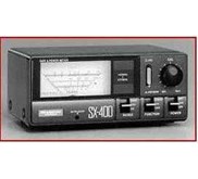 Diamond SX-400