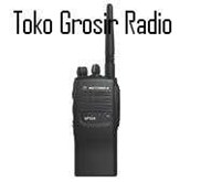 GP-3188 146-174 MHZ