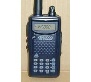kENWOOD THK2AT
