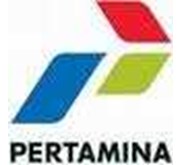 Pertamina