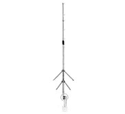 Azden 70cm