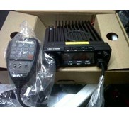 Firstcom FR188