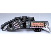 DR-620