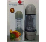 Botol Minum Ajaib MIRACLE DOCTOR