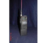 Kenwood TH255