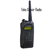 GP-2000U, ( 403-440 Mhz)