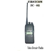 Firstcom FC-08