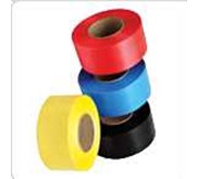 Strapping Band