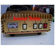 Booster Daiwa LA-2190HK 200w