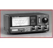 Diamond SX-100